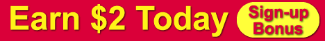 Click Wage