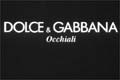 Dolce & Gabbana Collection
