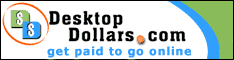Desktop Dollars