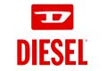 Diesel Collection
