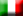 Sweet Money Net - Italia