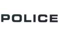 Police Collection