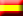 Sweet Money Net - Espa�ol