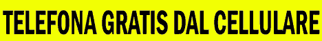 Telegratis