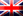 Sweet Money Net - English